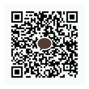 ひろ| https://kakaoqr.okrk.net
