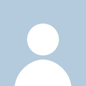 Painter| https://kakaoqr.okrk.net