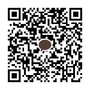 エッチしましょう| https://kakaoqr.okrk.net