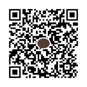 より| https://kakaoqr.okrk.net