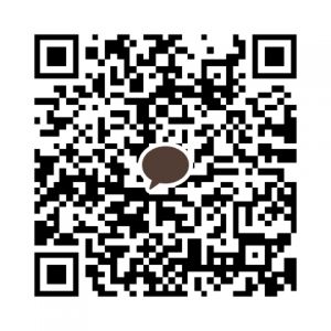 直樹| https://kakaoqr.okrk.net