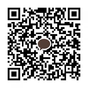 なる| https://kakaoqr.okrk.net