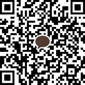 なつー| https://kakaoqr.okrk.net