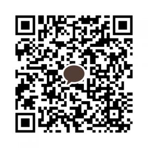 ひー| https://kakaoqr.okrk.net