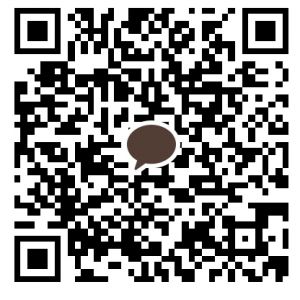 そう| https://kakaoqr.okrk.net