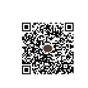 リンス| https://kakaoqr.okrk.net