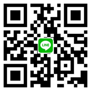 ねね| https://kakaoqr.okrk.net