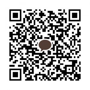 かげろー| https://kakaoqr.okrk.net