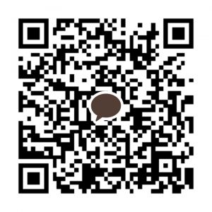 あい| https://kakaoqr.okrk.net
