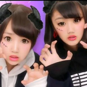 花音| https://kakaoqr.okrk.net