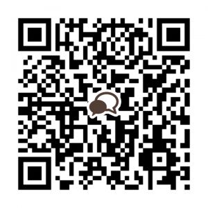 女の子大歓迎☆☆| https://kakaoqr.okrk.net