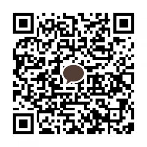 すけ| https://kakaoqr.okrk.net