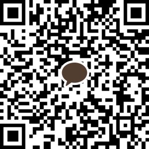 友| https://kakaoqr.okrk.net