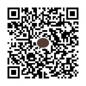 昌也| https://kakaoqr.okrk.net