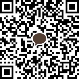 ひな| https://kakaoqr.okrk.net