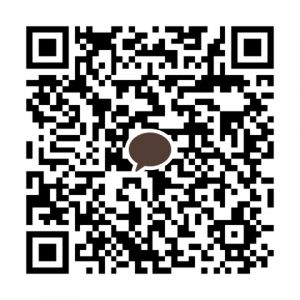 こと| https://kakaoqr.okrk.net