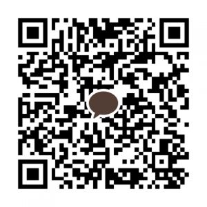 るな| https://kakaoqr.okrk.net