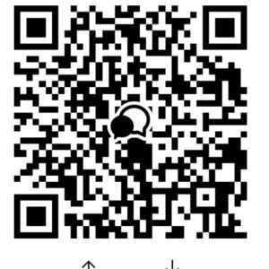 来てね| https://kakaoqr.okrk.net