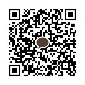 もり| https://kakaoqr.okrk.net