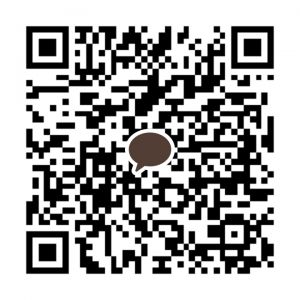タツヤ| https://kakaoqr.okrk.net