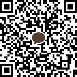 亮之助| https://kakaoqr.okrk.net