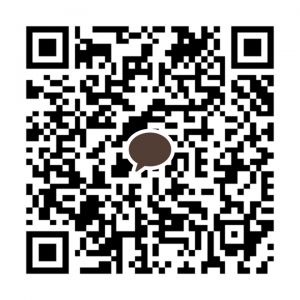 しんや| https://kakaoqr.okrk.net