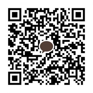 りゅう| https://kakaoqr.okrk.net