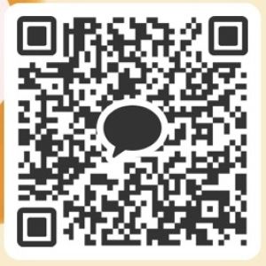 バナナ| https://kakaoqr.okrk.net