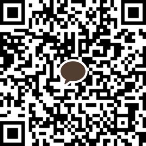 メロン| https://kakaoqr.okrk.net