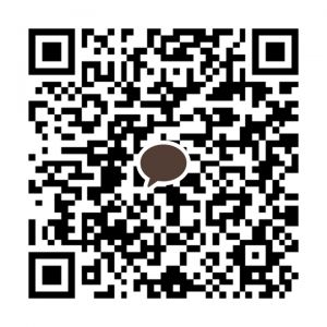 けいた| https://kakaoqr.okrk.net
