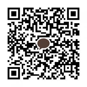 あん| https://kakaoqr.okrk.net