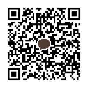 ゆう| https://kakaoqr.okrk.net