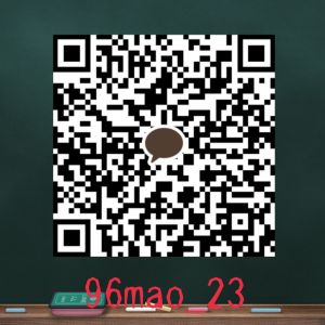 りこ| https://kakaoqr.okrk.net