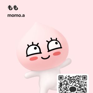 もも| https://kakaoqr.okrk.net