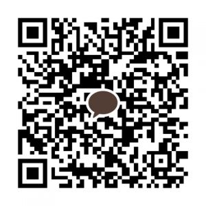 楓| https://kakaoqr.okrk.net