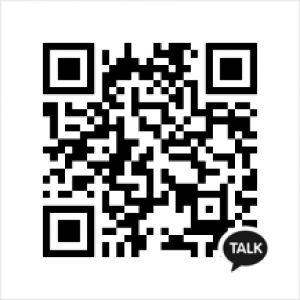 ゆめ| https://kakaoqr.okrk.net