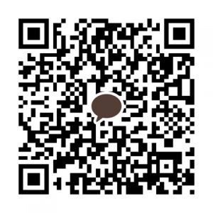 顔はアイコンで| https://kakaoqr.okrk.net