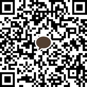 いちご| https://kakaoqr.okrk.net