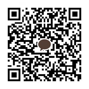 かいと| https://kakaoqr.okrk.net