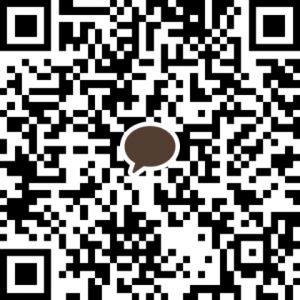 ぽん| https://kakaoqr.okrk.net