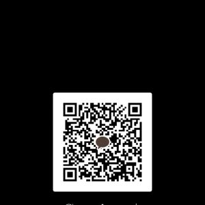 。| https://kakaoqr.okrk.net