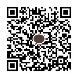 匿名| https://kakaoqr.okrk.net