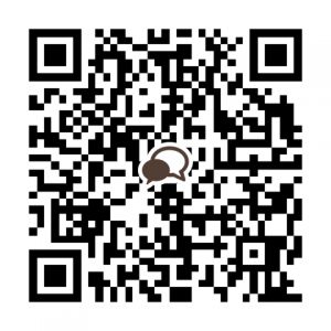 マシュマロ| https://kakaoqr.okrk.net