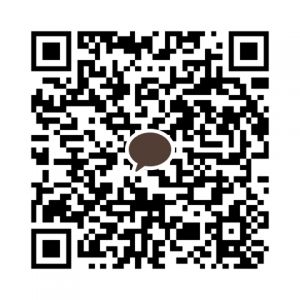 よろしくです| https://kakaoqr.okrk.net
