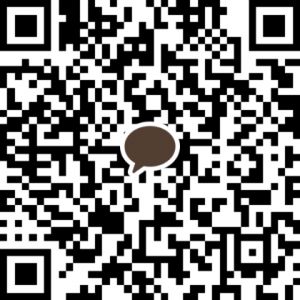 りゅうと| https://kakaoqr.okrk.net