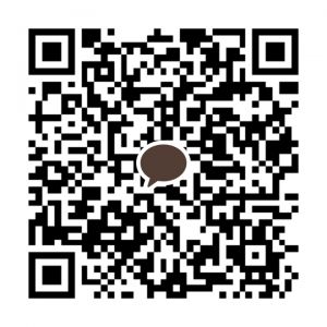 タケ| https://kakaoqr.okrk.net