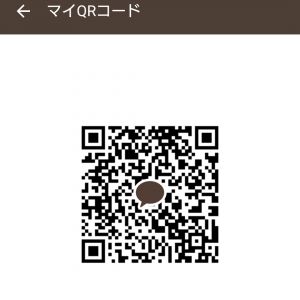 タカ| https://kakaoqr.okrk.net