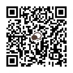 みく| https://kakaoqr.okrk.net
