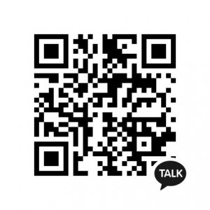まー| https://kakaoqr.okrk.net