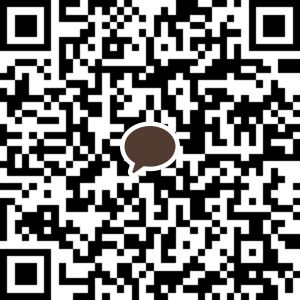 とあ| https://kakaoqr.okrk.net